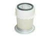 SAKURA  Automotive AS-5644 Air Filter